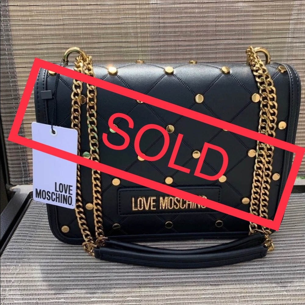 SOLD DO NOT BUY!! 🛑🛑